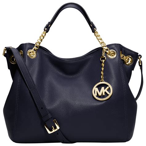 michael kors purse frasers|Michael Kors purses navy.